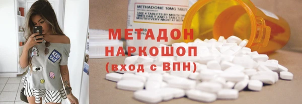 МДПВ Бородино