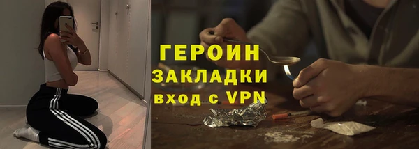 МДПВ Бородино