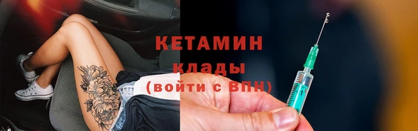 МДПВ Бородино