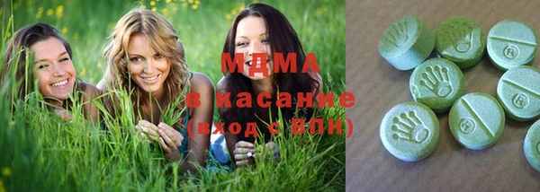 МДПВ Бородино