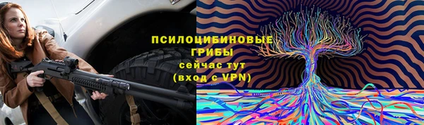 мескалин Бронницы